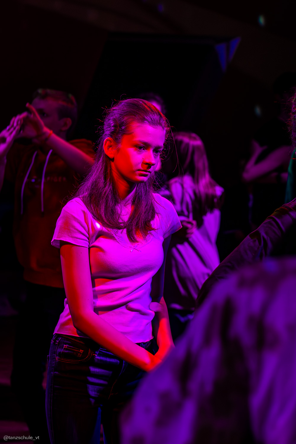 20240120 Vollrath Tanzparty 6933